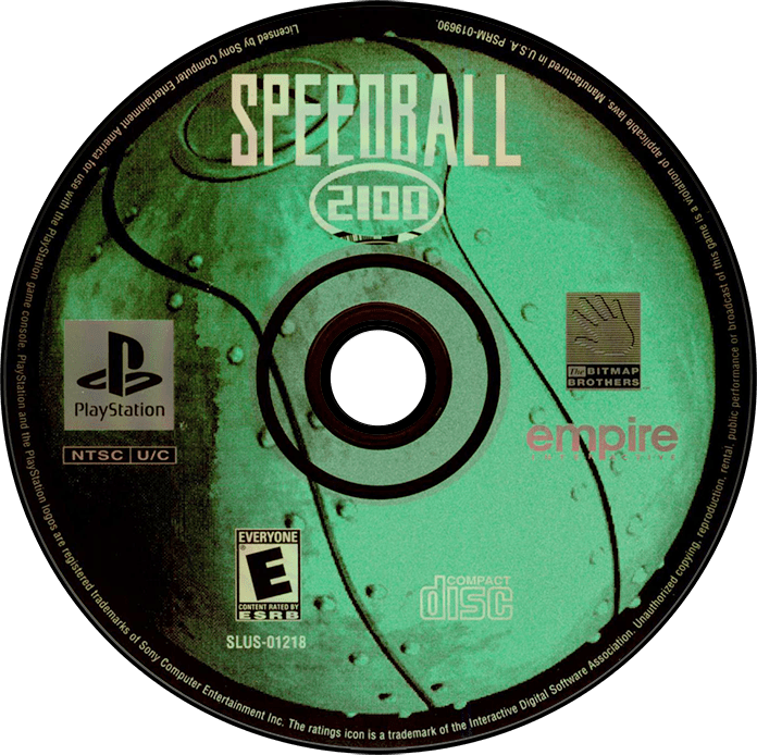 The Gateball screenshot 10 for Playstation